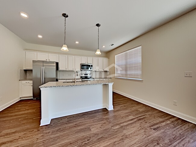 Building Photo - 2753 Bison Ct