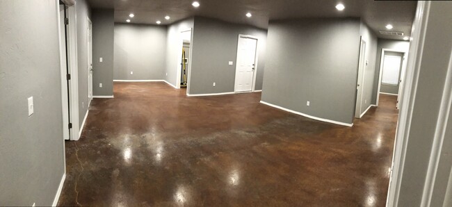 Building Photo - 5201 Coble St