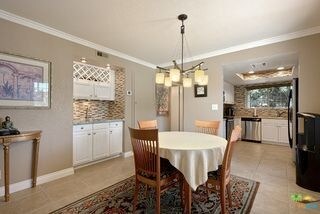 Building Photo - Condo in Mesquite Country Club