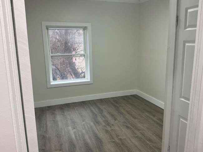 Foto del edificio - 1970 E 71st St