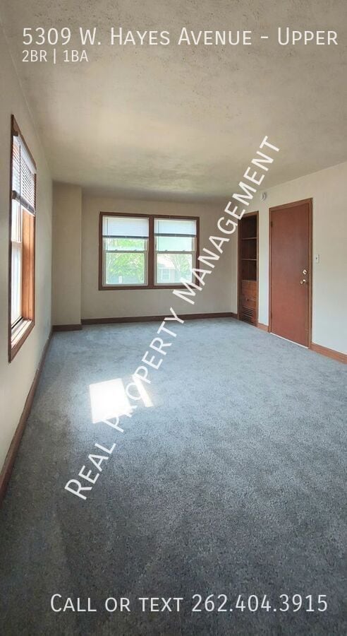 Building Photo - 5309 W Hayes Ave