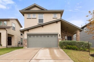 Building Photo - 3200 College Park Dr