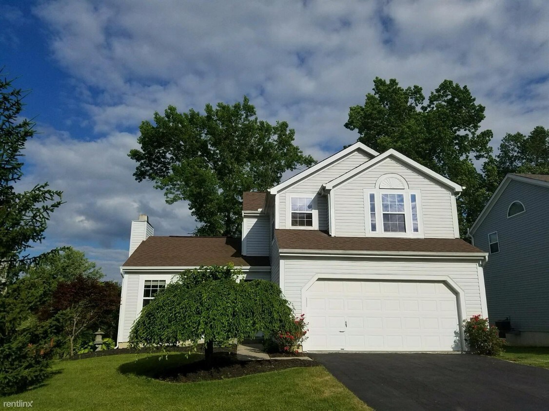 1967 Riverwood Trl, Kings Mills, OH 45034 House Rental in Kings Mills