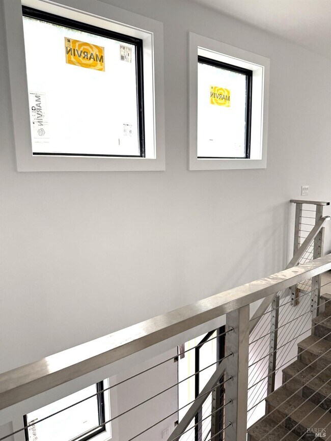 Foto del edificio - 5255 O'Donnell Ln