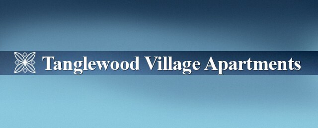 Tanglewood Village Apartment Homes Tanglewood Village Apartment Homes