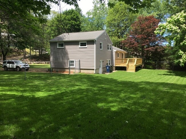 Building Photo - 349 Stow Rd
