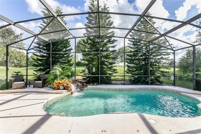 Foto del edificio - 3851 Beacon Ridge Way