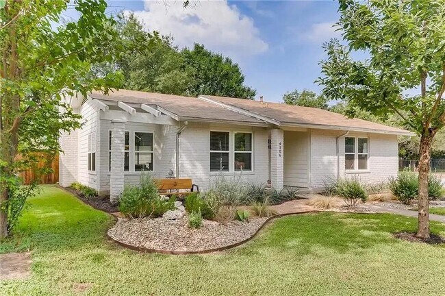 Building Photo - 4506 Franklin Park Dr