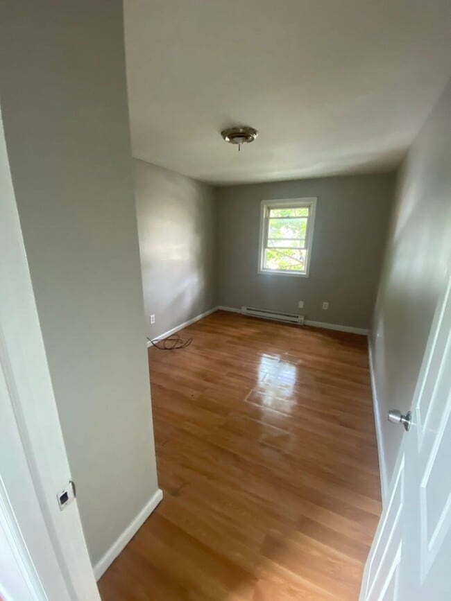 Photo - 1836 E Atlantic St Apartment