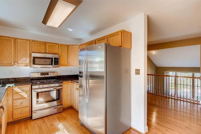 Building Photo - 7 Stone Garden Court, Owings Mills, MD, 21117