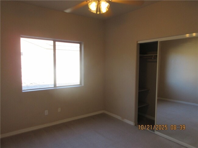 Building Photo - 2044 Rex Allen Dr