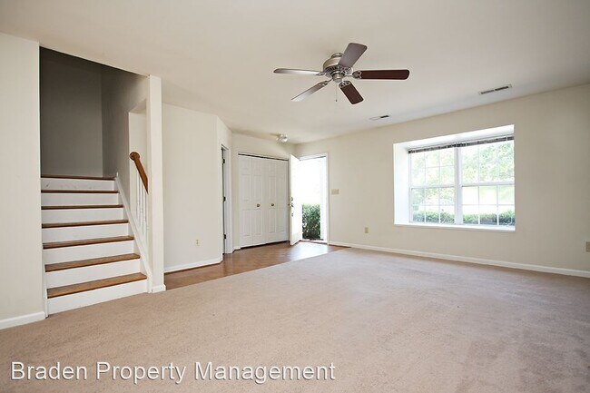 Building Photo - 3 br, 2.5 bath House - 1249 Clifden Greene