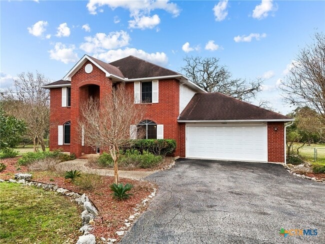 Building Photo - 5462 Circle Oak Dr