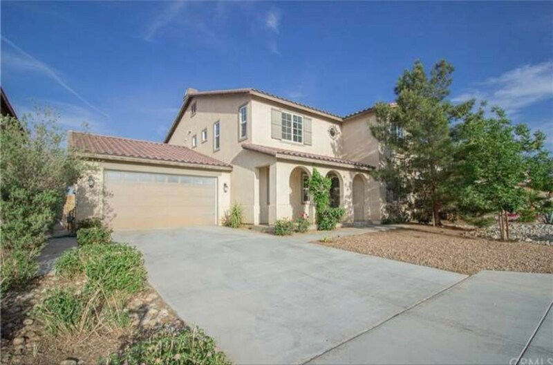 Foto principal - 12983 Leawood St