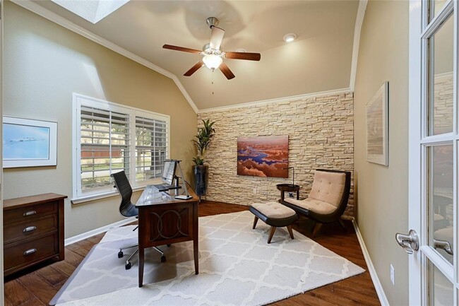 Building Photo - 12521 Tierra Grande Trail