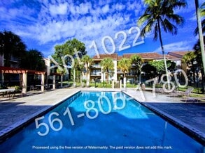 Pool 2 - 9266 W Atlantic Blvd