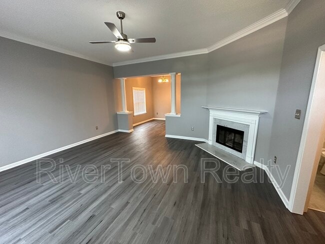 Photo - 751 N Sanga Rd House