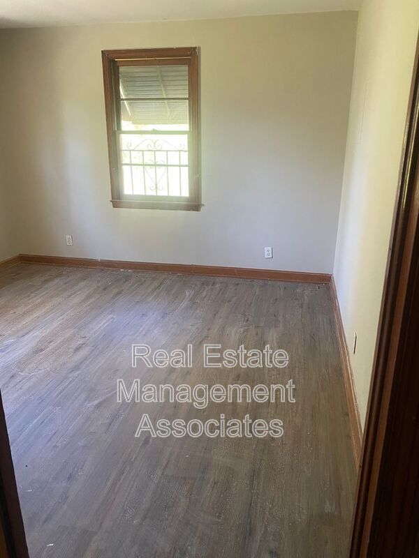 Foto del edificio - 219 Morris St