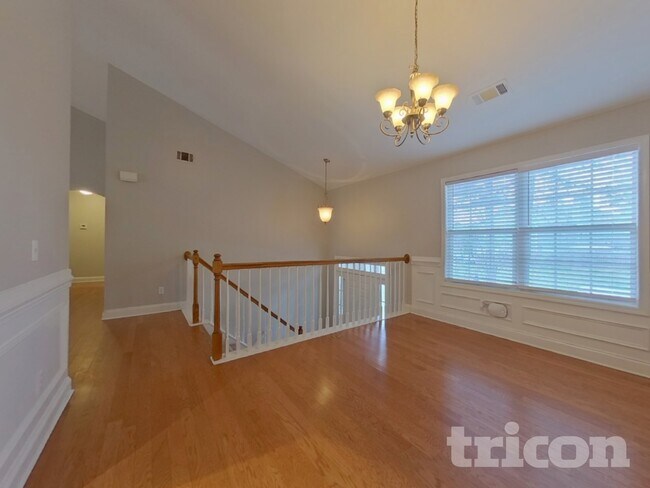 Foto del edificio - 157 Sinyard Cir