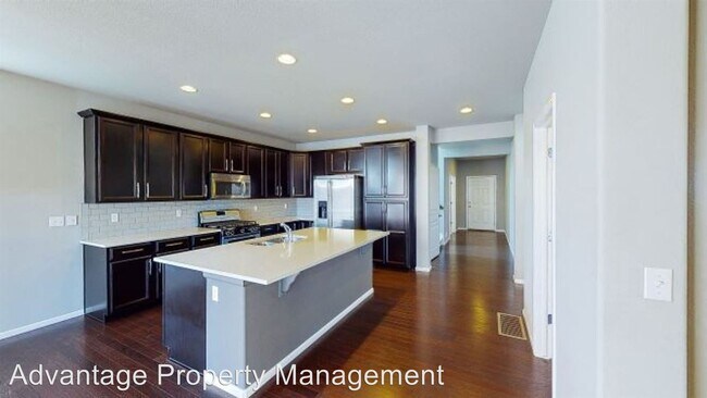 Building Photo - 6 br, 4.5 bath House - 3658 Galileo Drive