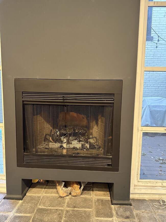 Foto del edificio - 480 22nd St