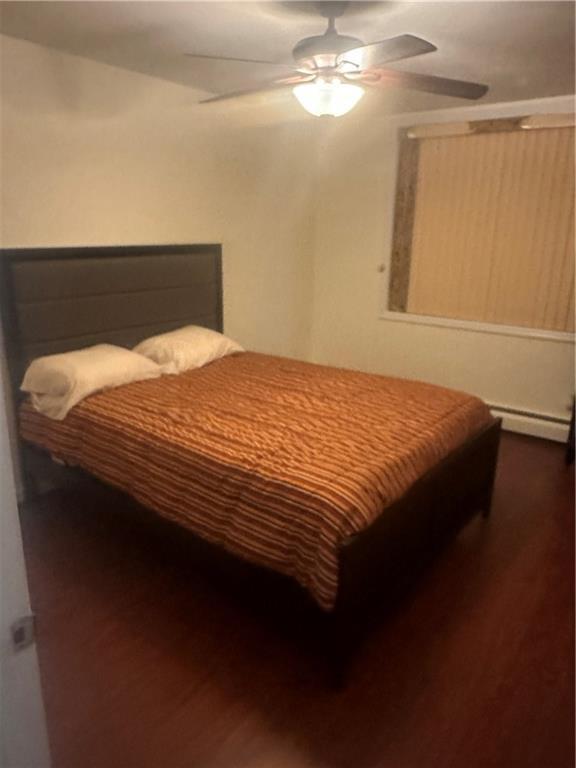 Foto del edificio - 695 Belmont Ave