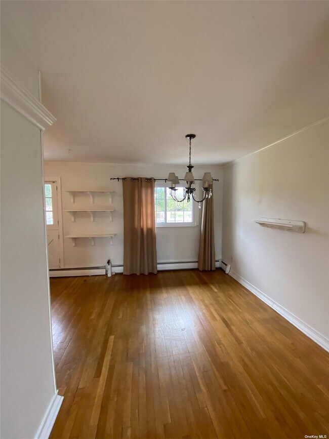 Building Photo - 40 State Pl