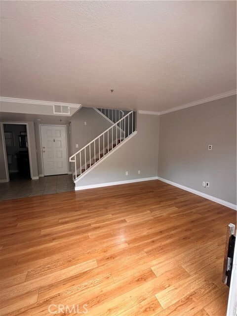 Building Photo - 11536 Promenade Dr