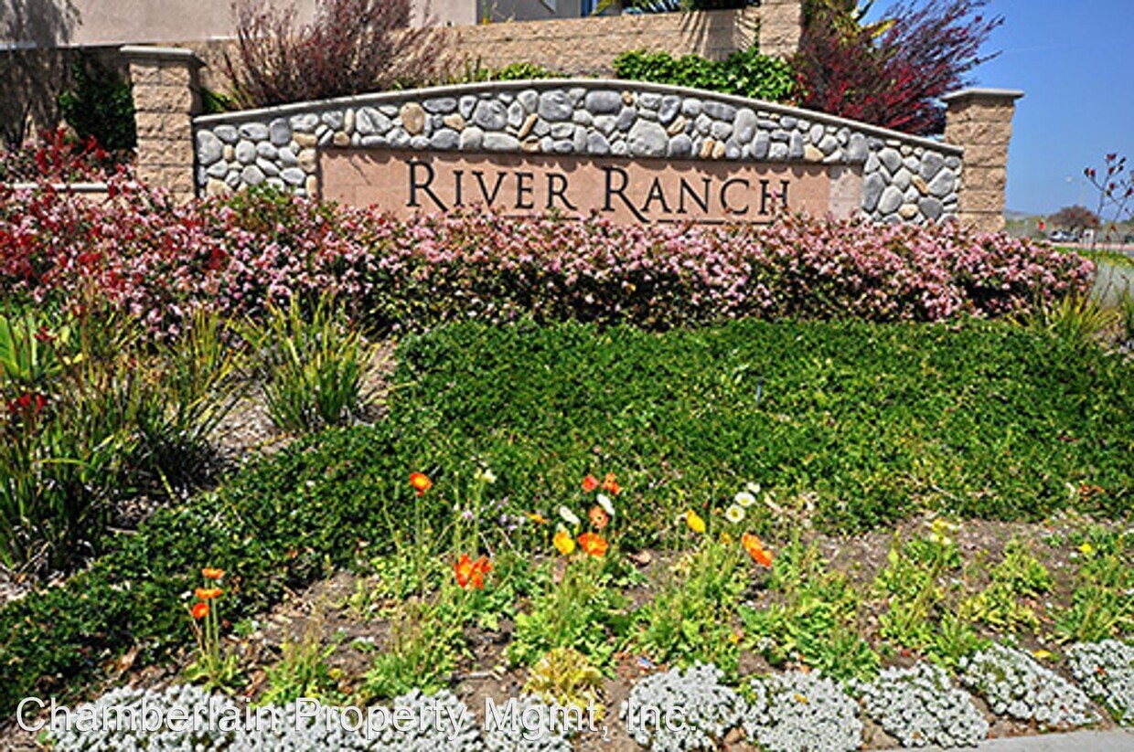 Foto principal - 4 br, 2.5 bath House - 4337 Morgan Creek