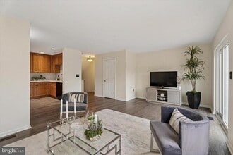 Building Photo - 1031 Balley Dr