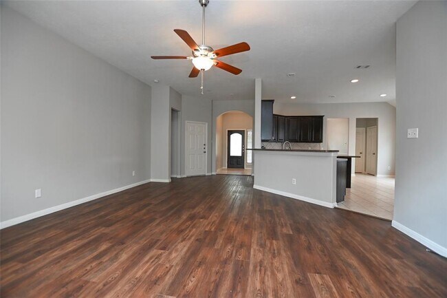 Building Photo - 5814 Windy Knoll Ln