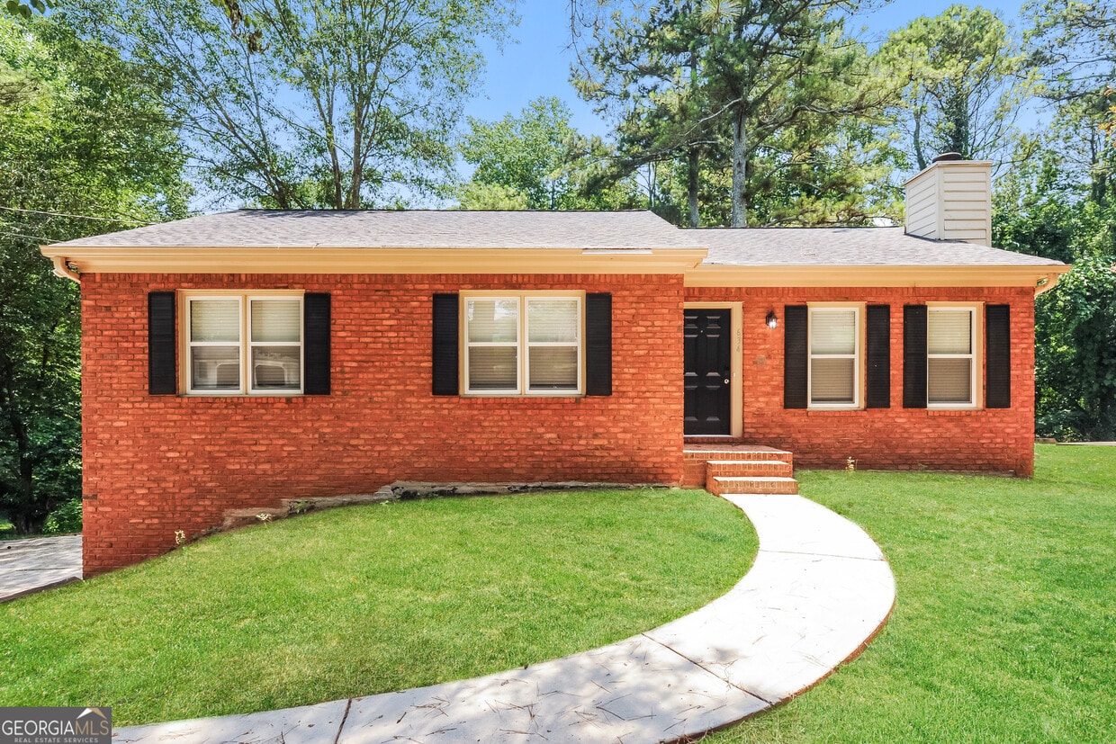 Foto principal - 634 Joel Dr
