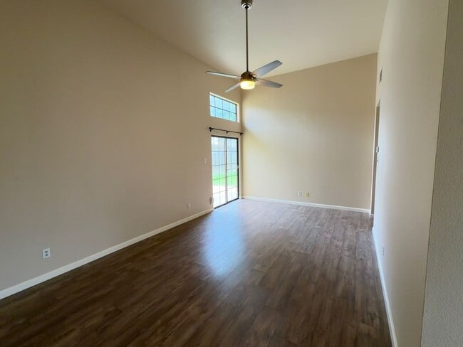 Building Photo - Charming Single-Story Home Near 1604 & Culebra