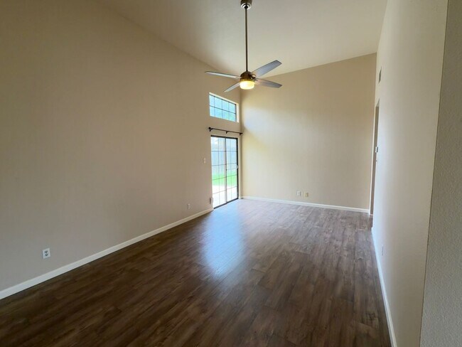 Foto del edificio - Charming Single-Story Home Near 1604 & Culebra