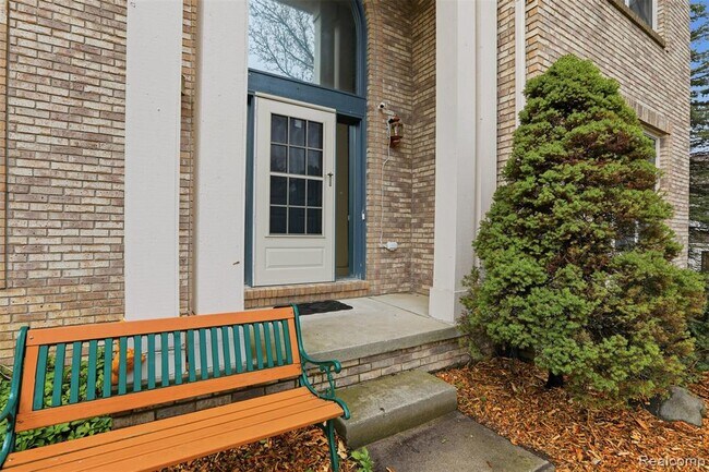 Foto del edificio - 3932 Fieldview Rd