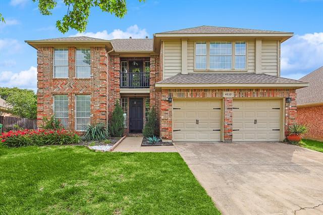 Primary Photo - 4032 Oak Grove Ct