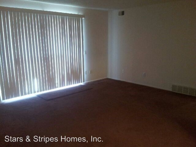 Building Photo - 12113 Melody Dr