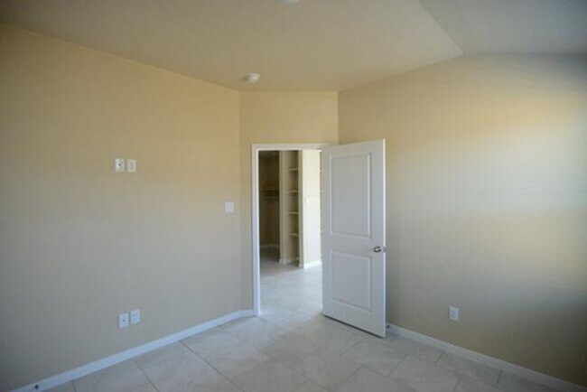 Building Photo - 1107 Stealth Lane