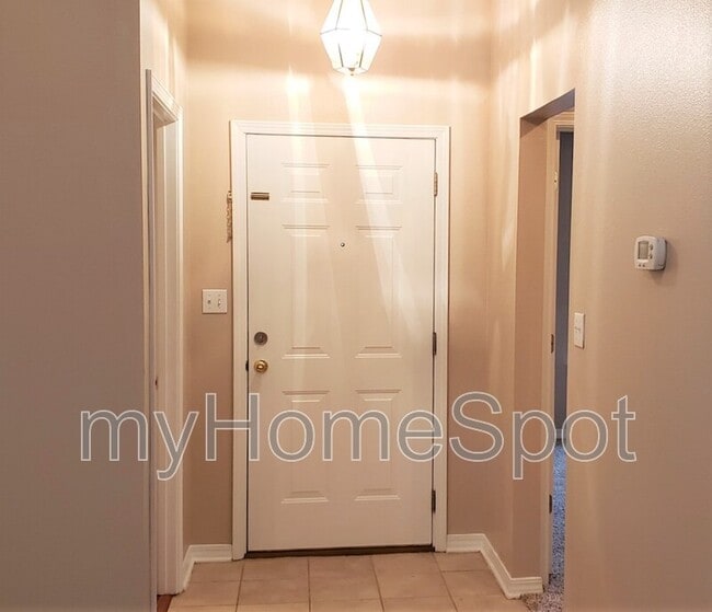 Foto del edificio - 2488 Gulf Breeze Ave