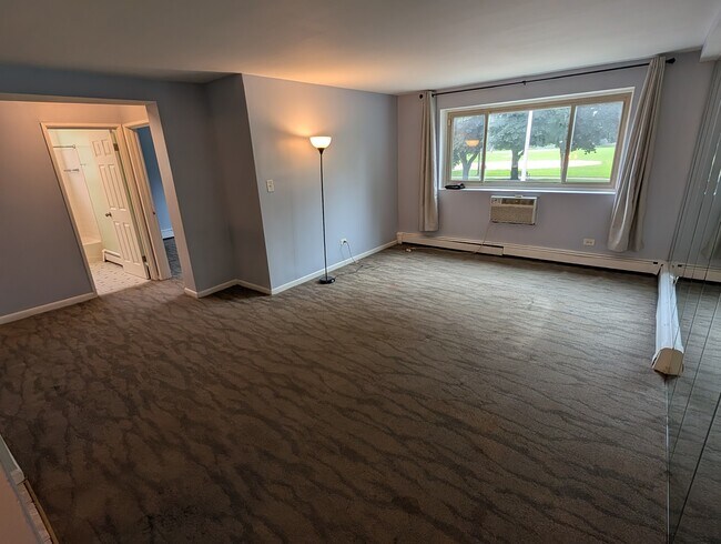 Foto del edificio - 4939 S Dorchester Ave