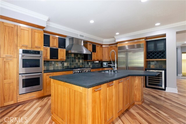 Foto del edificio - 1417 Sea Ridge Dr
