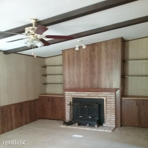 Building Photo - 3 br, 2 bath Mobile Home - 1340 Bass Lake Rd.
