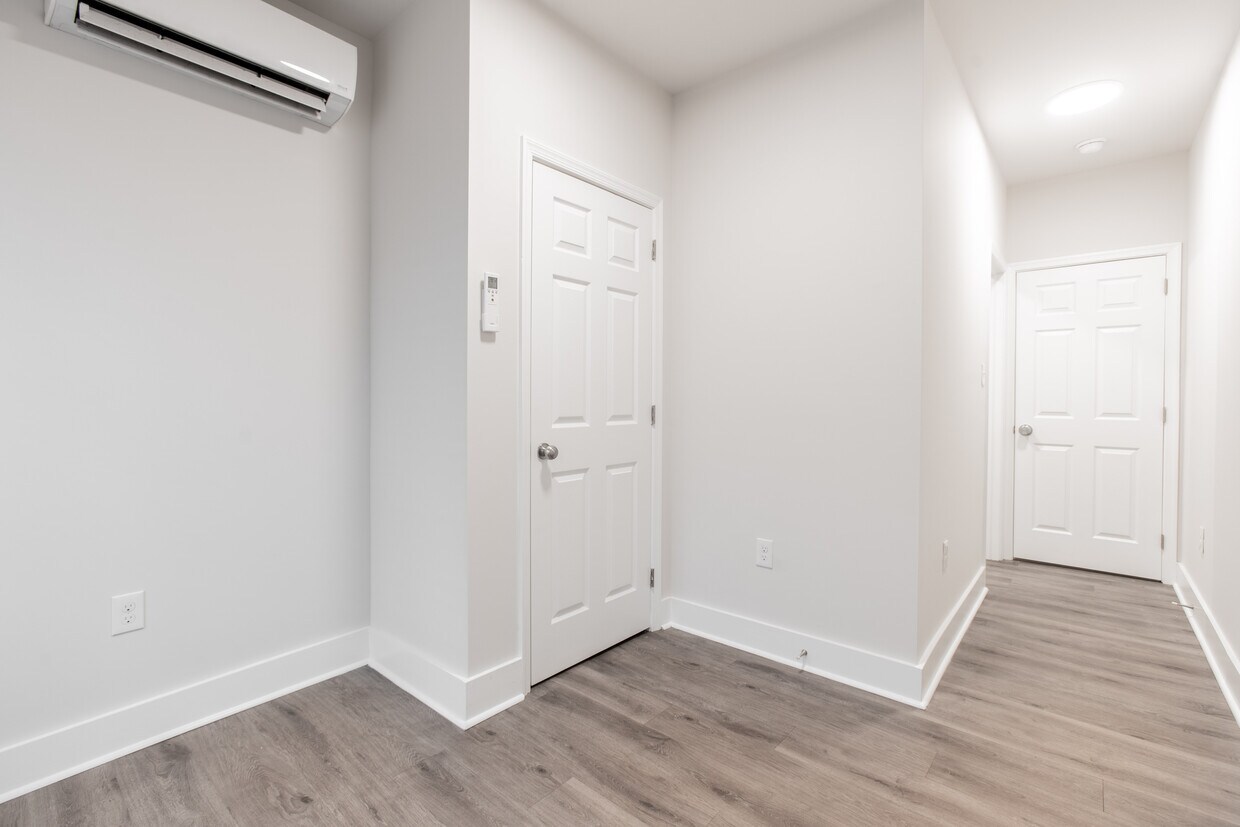 2315 N Beechwood St, Philadelphia, PA 19132 House Rental in