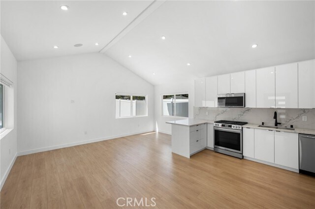 Foto del edificio - 8439 Apperson St