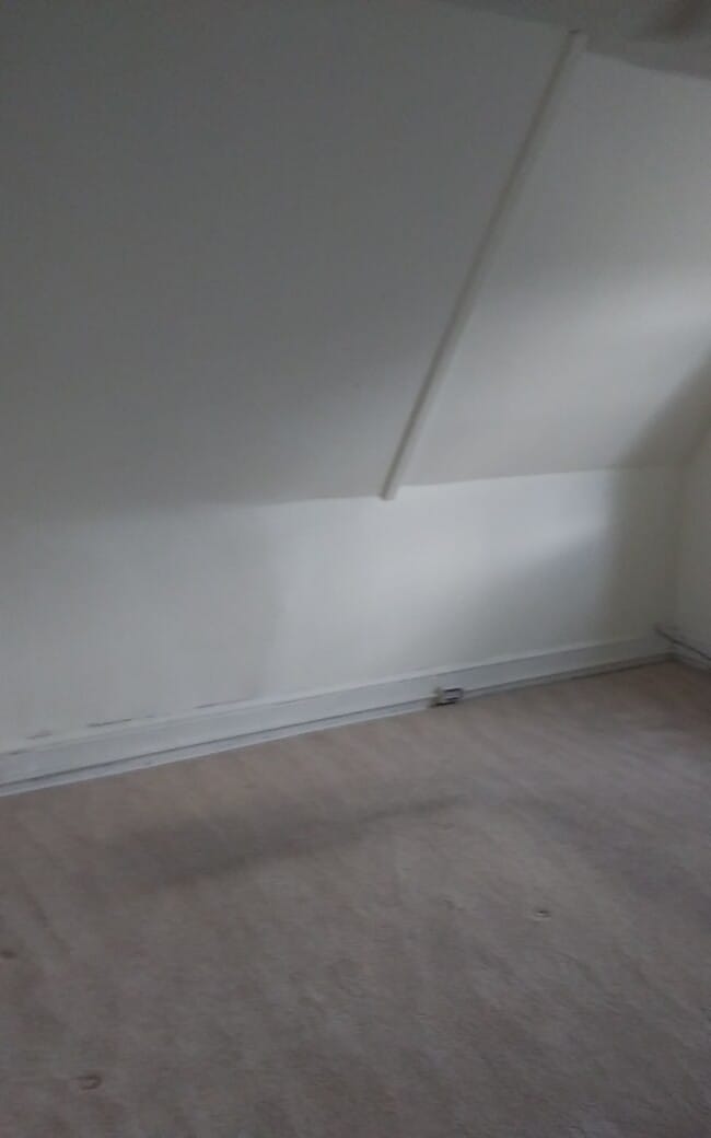 Photo - 523 Oley St Apartment