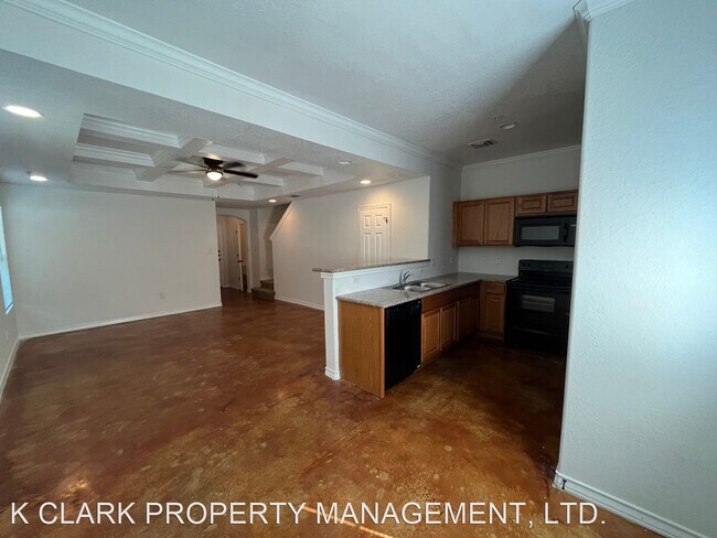 Building Photo - 3 br, 2.5 bath House - 4808 APPLESEED COURT