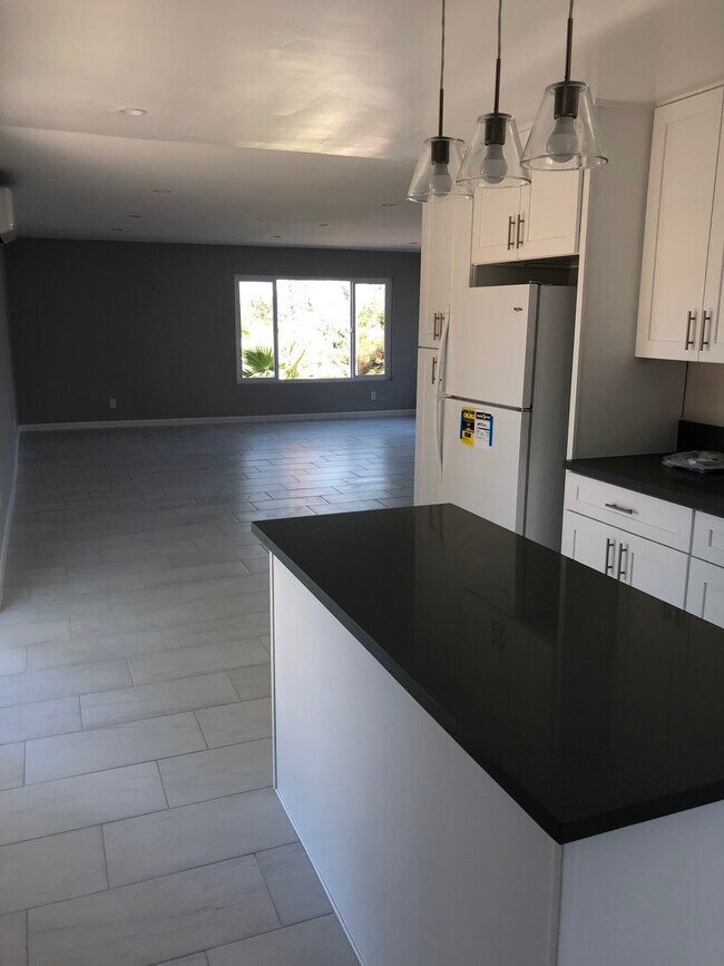 Foto del edificio - 9172 Valencia St