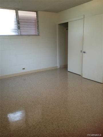 Foto del edificio - 921 Hausten St