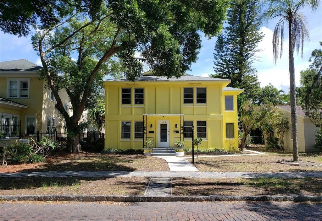 Primary Photo - 925 16th Ave N
