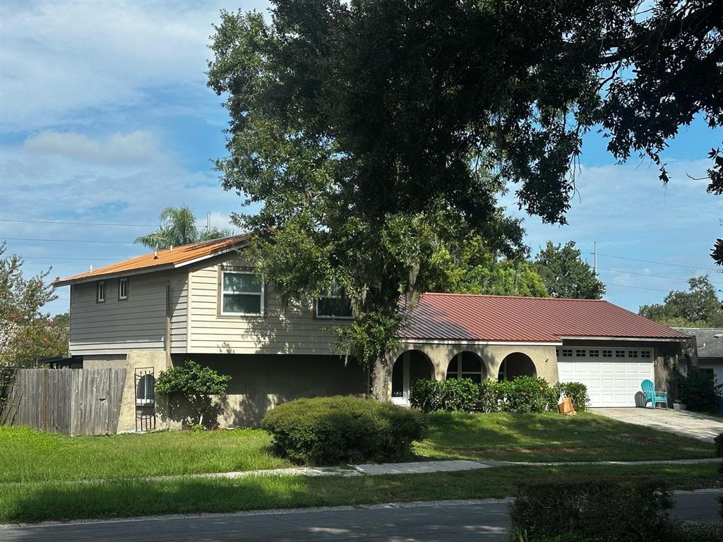 Foto principal - 3813 Orange Pointe Rd